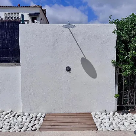Gorgot P1 D Con Terraza Y Piscina Comunitaria Cerca De La Playa Apartment *